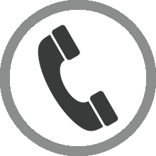 Interstate Garage Doors Clarksville, MD 301-690-0215 Interstate Garage Doors Clarksville, MD 301-690-0215 - sb-customer