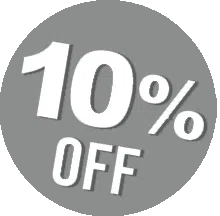 Interstate Garage Doors Clarksville, MD 301-690-0215 Interstate Garage Doors Clarksville, MD 301-690-0215 - sb-offer