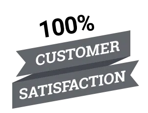Interstate Garage Doors Clarksville, MD 301-690-0215 Interstate Garage Doors Clarksville, MD 301-690-0215 - sb-satisfication